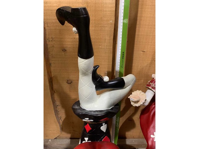 Decoratie - afbeelding 3 van  4