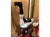 Decoratie - afbeelding 3 van  4