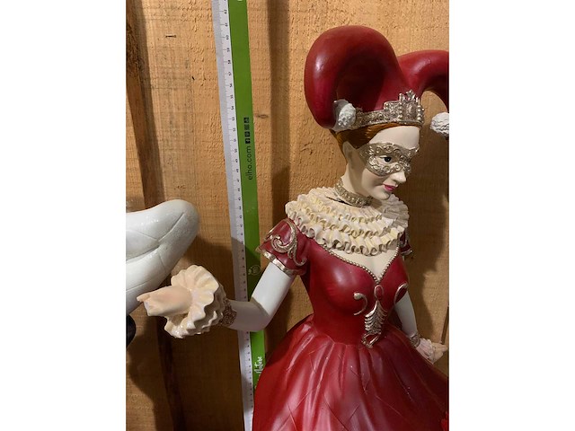 Decoratie - afbeelding 4 van  4