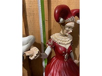 Decoratie - afbeelding 4 van  4