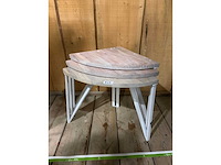 Decoratie - afbeelding 1 van  2