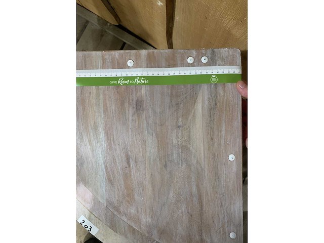 Decoratie - afbeelding 2 van  2