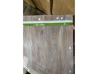 Decoratie - afbeelding 2 van  2