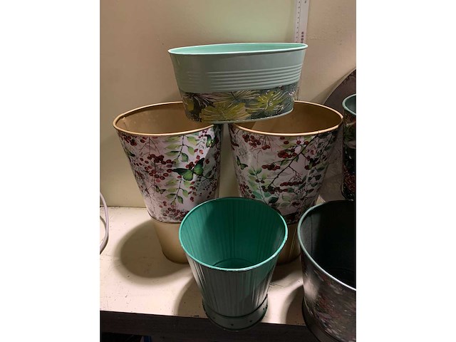 Decoratie - afbeelding 2 van  5