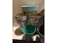 Decoratie - afbeelding 2 van  5