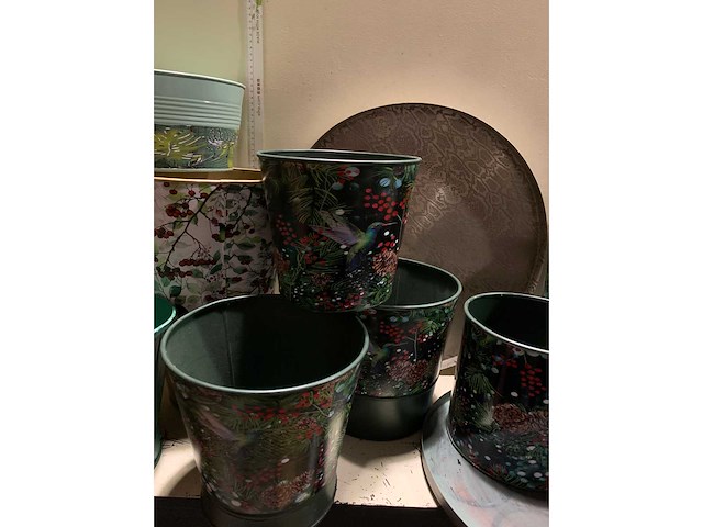 Decoratie - afbeelding 3 van  5