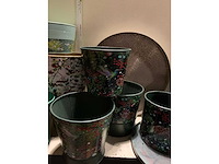 Decoratie - afbeelding 3 van  5