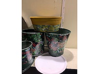 Decoratie - afbeelding 5 van  5