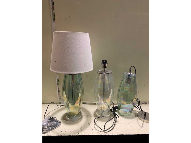 Decoratie - afbeelding 1 van  3