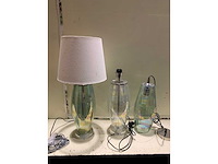 Decoratie - afbeelding 1 van  3