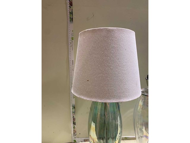 Decoratie - afbeelding 2 van  3