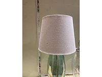 Decoratie - afbeelding 2 van  3