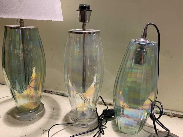 Decoratie - afbeelding 3 van  3