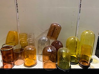 Decoratie - afbeelding 1 van  4