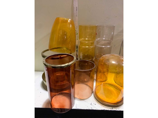 Decoratie - afbeelding 2 van  4