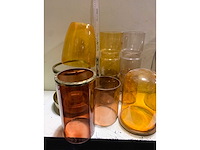 Decoratie - afbeelding 2 van  4