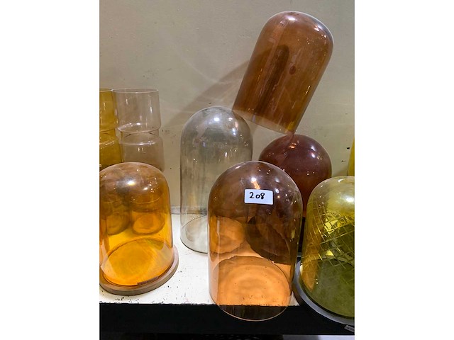 Decoratie - afbeelding 3 van  4