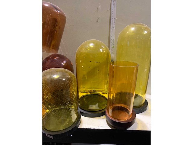 Decoratie - afbeelding 4 van  4