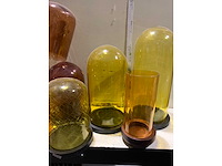 Decoratie - afbeelding 4 van  4