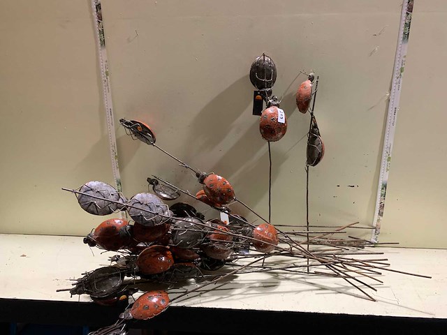 Decoratie - afbeelding 1 van  3