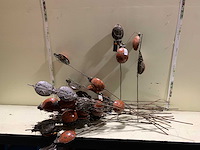 Decoratie - afbeelding 1 van  3