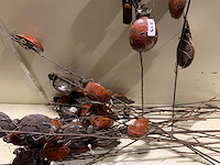 Decoratie - afbeelding 2 van  3