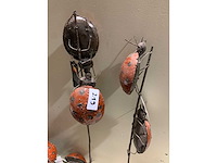 Decoratie - afbeelding 3 van  3