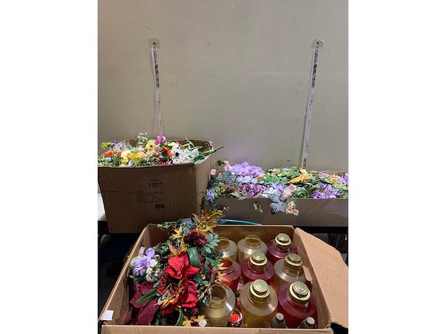 Decoratie - afbeelding 1 van  4