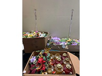 Decoratie - afbeelding 1 van  4