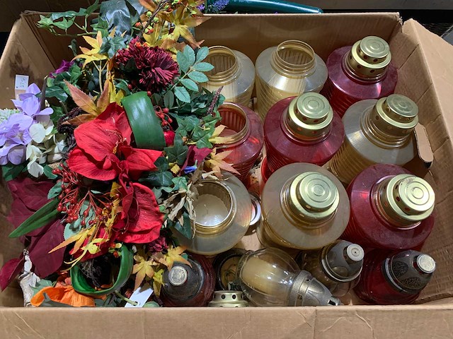 Decoratie - afbeelding 2 van  4