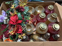 Decoratie - afbeelding 2 van  4