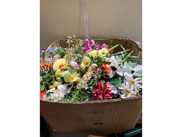 Decoratie - afbeelding 3 van  4