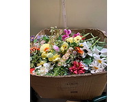 Decoratie - afbeelding 3 van  4