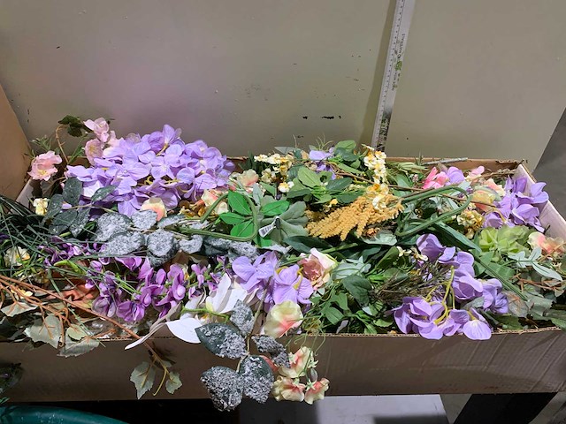 Decoratie - afbeelding 4 van  4