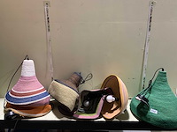 Decoratie - afbeelding 1 van  3