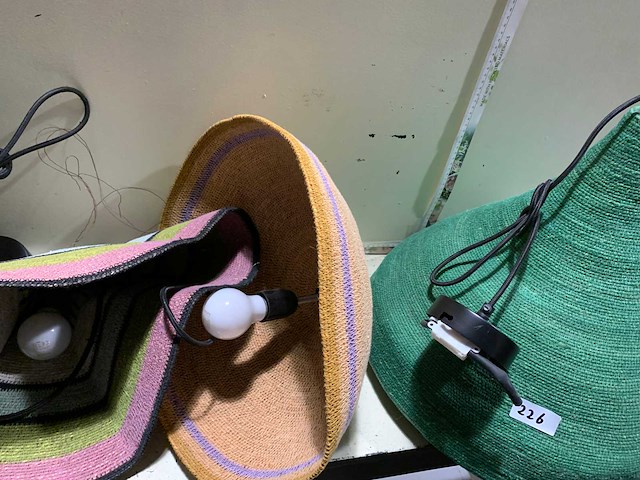 Decoratie - afbeelding 2 van  3