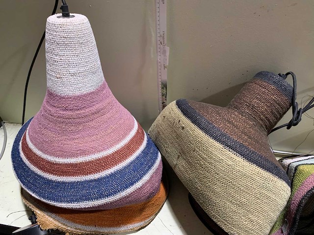 Decoratie - afbeelding 3 van  3