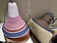 Decoratie - afbeelding 3 van  3