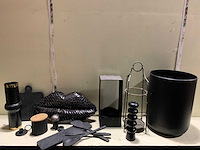 Decoratie - afbeelding 1 van  3