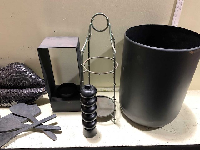 Decoratie - afbeelding 3 van  3