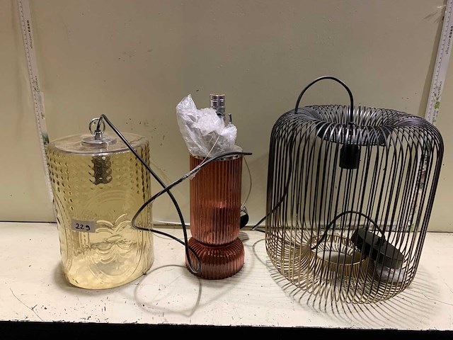 Decoratie - afbeelding 1 van  3