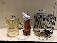 Decoratie - afbeelding 1 van  3