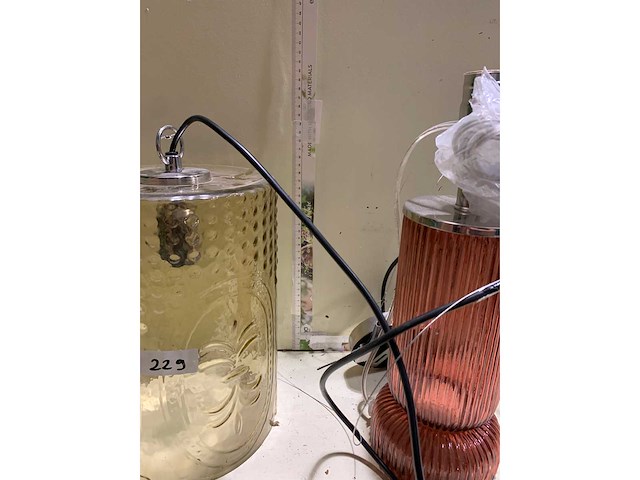 Decoratie - afbeelding 2 van  3