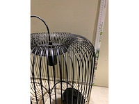 Decoratie - afbeelding 3 van  3