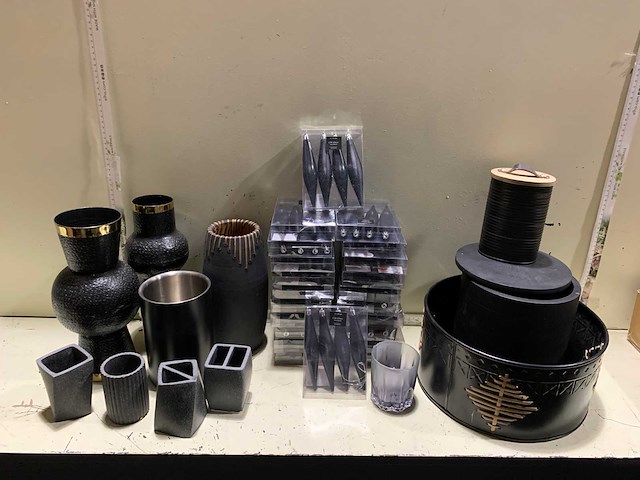 Decoratie - afbeelding 1 van  4