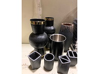 Decoratie - afbeelding 2 van  4