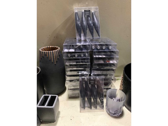 Decoratie - afbeelding 3 van  4