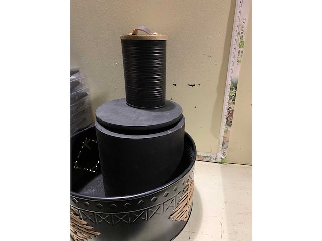 Decoratie - afbeelding 4 van  4