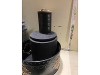 Decoratie - afbeelding 4 van  4