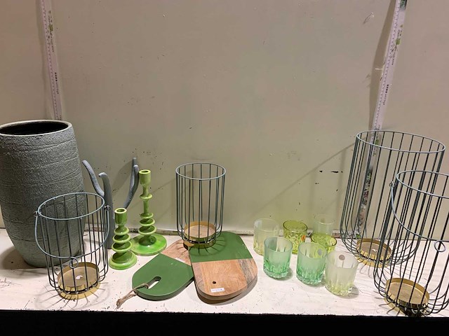 Decoratie - afbeelding 1 van  4